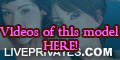 MiyaMarshal PRIVATE